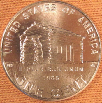 2009-Lincoln-Cents--Added-1-Pic